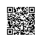 GTC06R-36-3S-RDS QRCode