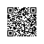 GTC06R-40-AGP-A24 QRCode