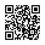 GTC06R14S-5P QRCode