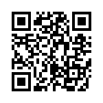 GTC06R14S-5S QRCode