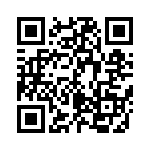 GTC06R14S-7P QRCode