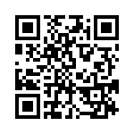 GTC06R14S-9P QRCode