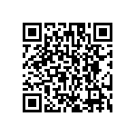 GTC06R14S-9S-A24 QRCode