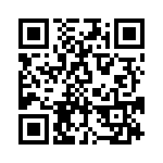 GTC06R16-11P QRCode