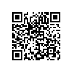 GTC06R16-12P-025 QRCode