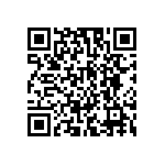 GTC06R16-9S-025 QRCode