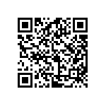 GTC06R16S-1S-A24-LC QRCode