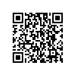 GTC06R16S-1S-LC QRCode