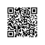 GTC06R18-4S-025 QRCode