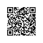 GTC06R20-15P-LC QRCode