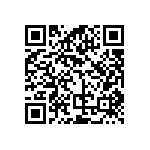 GTC06R20-15SX-025 QRCode