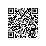 GTC06R20-18P-025 QRCode