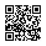 GTC06R20-18P QRCode