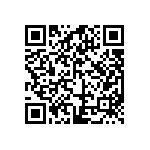 GTC06R20-18S-025-LC QRCode