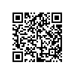 GTC06R20-19S-025-LC QRCode
