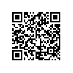 GTC06R20-22P-025-LC QRCode