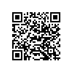 GTC06R20-22S-025-LC QRCode