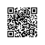 GTC06R20-23P-023 QRCode