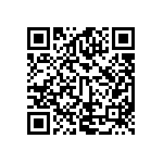 GTC06R20-23P-LC-025 QRCode