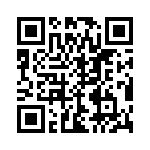 GTC06R20-23PW QRCode