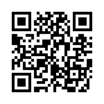 GTC06R20-23PY QRCode