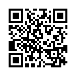 GTC06R20-33S QRCode