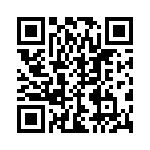 GTC06R20-3S-C8 QRCode