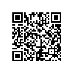 GTC06R20-4PW-025 QRCode