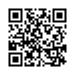 GTC06R22-14S QRCode