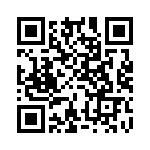 GTC06R22-21P QRCode