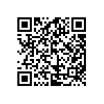 GTC06R22-21S-025-LC QRCode