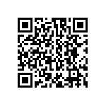 GTC06R22-21S-025-RDS QRCode