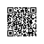 GTC06R22-22S-RDS QRCode