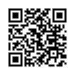 GTC06R22-22S QRCode