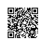 GTC06R22-5P-B30 QRCode