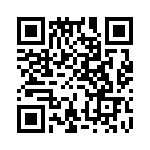 GTC06R22-7P QRCode