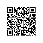 GTC06R24-10S-025 QRCode