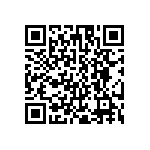 GTC06R24-10S-RDS QRCode