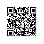 GTC06R24-22S-023-RDS QRCode