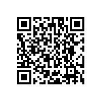 GTC06R24-28P-025 QRCode