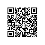 GTC06R24-28S-025-B30 QRCode