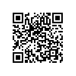 GTC06R24-28S-025 QRCode