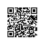 GTC06R24-58S-025 QRCode