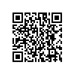 GTC06R24-9S-025-LC QRCode