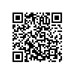 GTC06R28-12S-LC QRCode