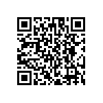 GTC06R28-12SW-LC QRCode