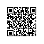 GTC06R28-15P-025 QRCode