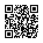 GTC06R28-15P QRCode