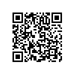 GTC06R28-15PX-025 QRCode