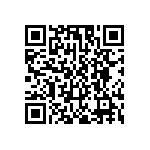 GTC06R28-15S-025-LC QRCode